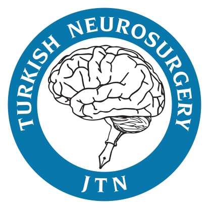 New Issue Released_March 2026! 